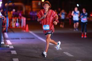 BIB: 074
                            <button type="button" onclick="openModal(23063747)" class="btn btn-primary btn-sm float-right btn-popup" data-toggle="modal" data-target=".modal-high-quality">
                        <i class="fas fa-shopping-cart"></i> Add to Cart
                    </button>
                                            <button type="button" onclick="isThisMe(23063747, true)" class="btn btn-success btn-sm float-right btn-popup btn-isme hidden" data-toggle="tooltip" data-placement="bottom" title="นี่คือรูปของคุณใช่ไหม คลิกที่นี่เพื่อเอาเข้าอัลบั้ม">
                        <i class="fas fa-plus"></i> Add to album
                    </button>
                    <button type="button" onclick="isThisMe(23063747, false)" class="btn btn-warning btn-sm float-right btn-popup btn-isnotme hidden">
                        <i class="fas fa-ban"></i> Remove from album
                    </button>